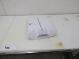CHEESE SLICER