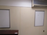 WALL POSTER FRAMES