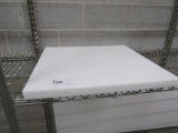 25X28 POLY CUTTING BOARDS