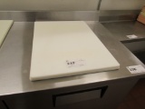 18X24 CUTTING BOARDS