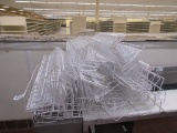CASE DIVIDERS - ONE LOT
