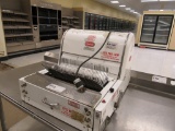 BERKEL MB BREAD SLICER