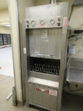 DOUGLAS DISHWASHER