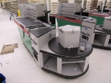 11FT PAN-OSTON CHECKOUT