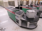 11FT PAN-OSTON CHECKOUT