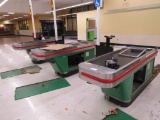 7FT PAN-OSTON FRONT TRANSPORTS