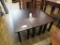 14X39 DISPLAY TABLES