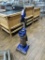 HOOVER VACUUM