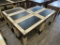 17X30 DISPLAY TABLES