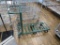 GREEN L-CART