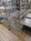 14X18 CHROME METRO RACK
