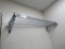 4FT METRO WALL SHELF