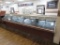 HILL/PHOENIX SSGC GRAVITY-COIL MEAT/SEAFOOD CASES 2015 GLYCOL (1-6FT, 1-8FT) - REMOTE COOLED NO COMP