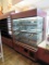 52-INCH 2-DOOR WALL BAKERY CASE 2015