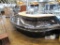 HUSSMANN Q1-SS 1-DECK CHEESE CASES - ALL ONE PRICE - REMOTE COOLED, NO COMPRESSOR