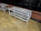 20X48 ALUMINUM DUNNAGE RACKS