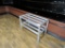 20X36 ALUMINUM DUNNAGE RACKS