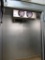 2015 KPS 6FT X 9FT X10FT WALK-IN BAKERY COOLER - REMOTE COOLED, NO COMPRESSOR