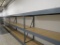 6FT TALL RACKING - 26IN DEEP, 8FT BEAMS - SOLD BY THE OPENING