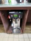 BUNN ICB-V INFUSION COFFEE BREWER