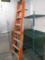 8FT LADDER