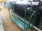 GREEN U-BOAT STOCK CART