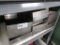 10X18 S/STEEL MEAT/SEAFOOD PANS