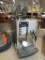 FRANKE EVOLUTION ESPRESSO MACHINE