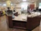 HORSESHOE COFFEE/JUICE BAR APROX 12FT X 12FT