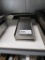 6X13 S/STEEL MEAT/SEAFOOD PANS