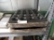 MUFFIN PANS