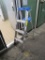 4FT LADDER