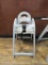 KOALA KARE HI CHAIR