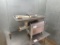 HOBART 1HP GRINDER 2015