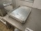 1/2 SIZE SHEET PANS