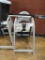 KOALA KARE HI CHAIR