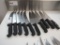 KNIVES