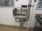 STAINLESS STEEL HAND SINK