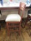 BARSTOOLS