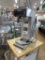 BUNN CWTF15 POUR-OVER COFFEE BREWER