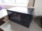 1000W MICROWAVE