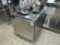 27-INCH BEVERAGE AIR SELF-CONTAINED UNDERCOUNTER COOLER UCR27A