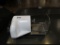 NEMCO 55150B-P ELECTRIC PEELER