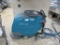 TENNANT T300E FLOOR SCRUBBER