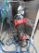 CRAFTSMAN 1900PSI PRESSURE WASHER