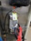 GREASE FIRE EXTINGUISHER