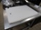 18X24 CUTTING BOARDS
