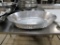 SERVING PLATTER