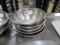 S/STEEL BOWLS
