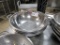 STRAINERS